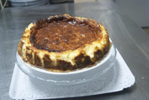 Hostal Pensi�n Restaurante La Liebre