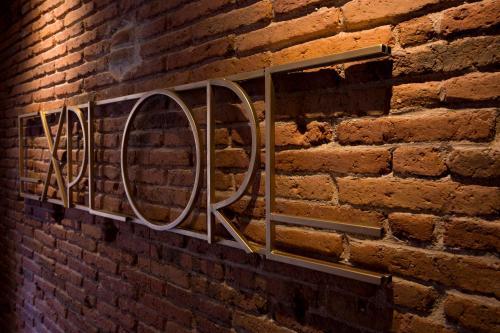 Apartamento Besalamanca
