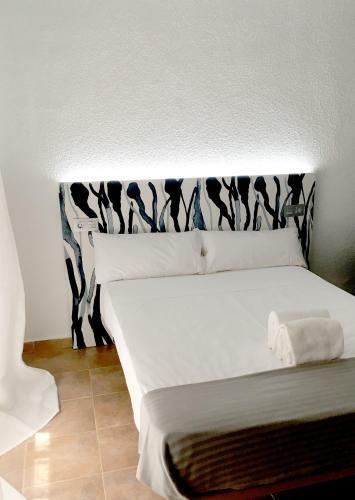 Hostal Alevia
