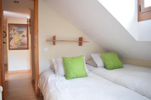 Apartamento Foratata Home By Keywii