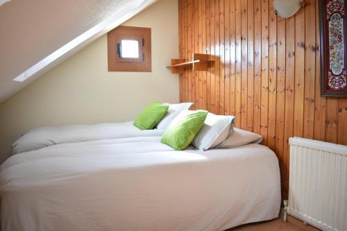 Apartamento Foratata Home By Keywii