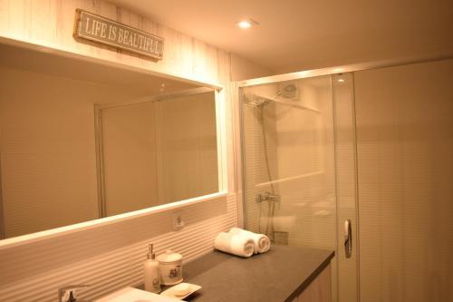 Apartamento Telera Home By Keywii