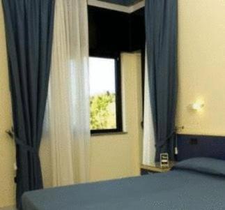 Grand Hotel La Playa