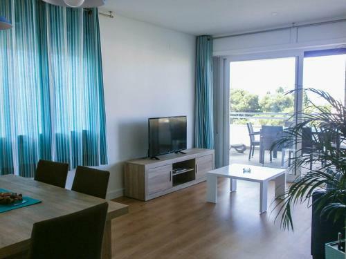 La Siesta Apartamentos