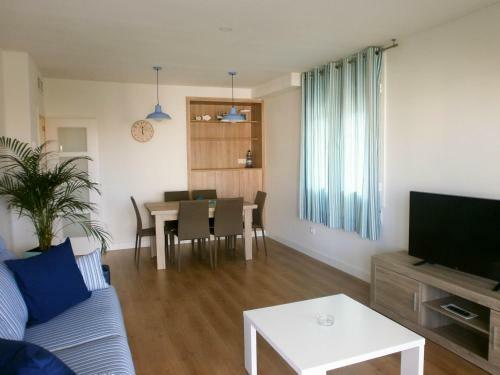 La Siesta Apartamentos