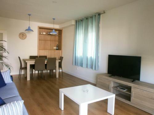 La Siesta Apartamentos