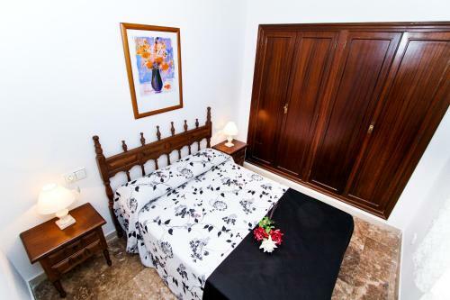 Apartamento Capellans Planet Costa Dorada