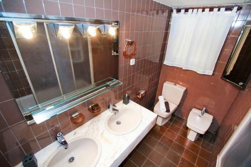 Apartamento Capellans Planet Costa Dorada