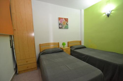 Apartamento Wvp - Mariposa
