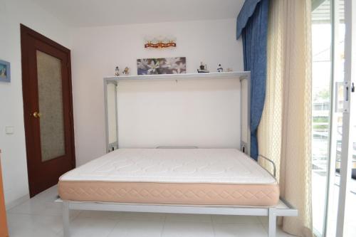 Apartamento Wvp - Navili