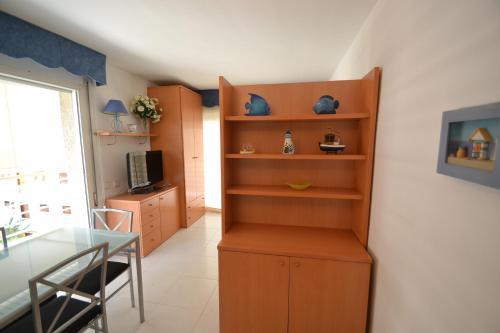 Apartamento Wvp - Navili