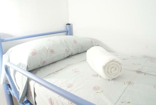 Apartamento Cala Daurada Sun & Beach