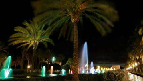 Apartamento Cala Daurada Sun & Beach