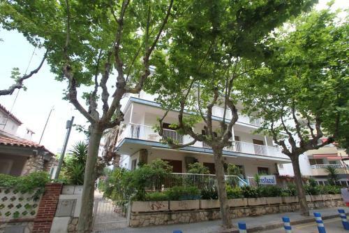 Apartamento Costa Azul Luxe