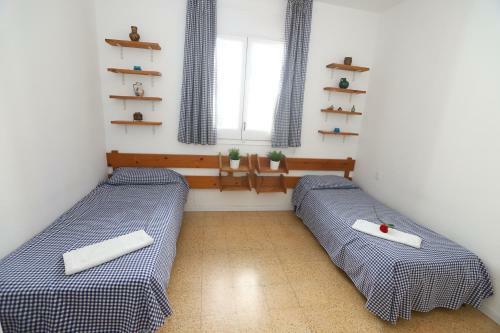 Apartamento Costa Azul Luxe