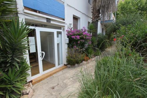 Apartamento Costa Azul Luxe