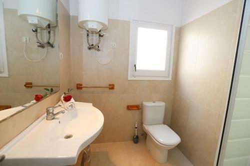Apartamento Costa Azul Luxe