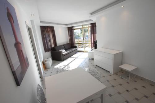 Apartamento Click&booking Salou Sol