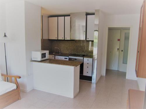 Apartbeach Cannes Apartments