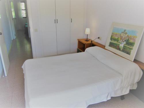 Apartbeach Cannes Apartments
