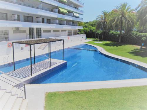 Apartbeach Cannes Apartments