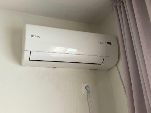 Apartamento Shg Salou Dunes 2