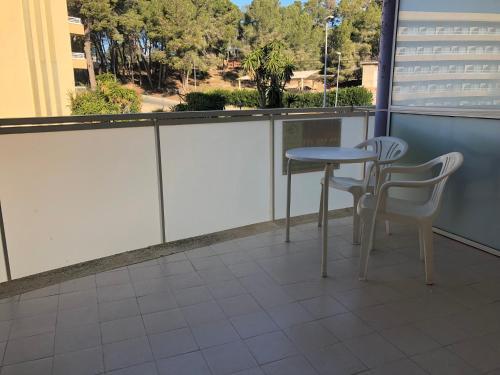 Apartamento Shg Salou Dunes 2