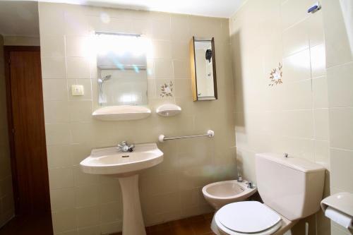 Apartamento Georgina - Mediterranean Way