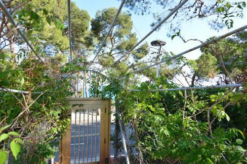 Apartamento Saval Cala Dorada
