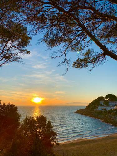 Apartament Las Vistas - Mediterranean Way