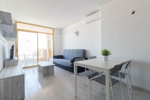 Apartamento Catalu�a 92 Ref. 1012