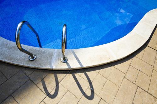 Apartamento Queens Salou Planet Costa Dorada