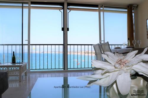 Apartbeach Acantilados Salou