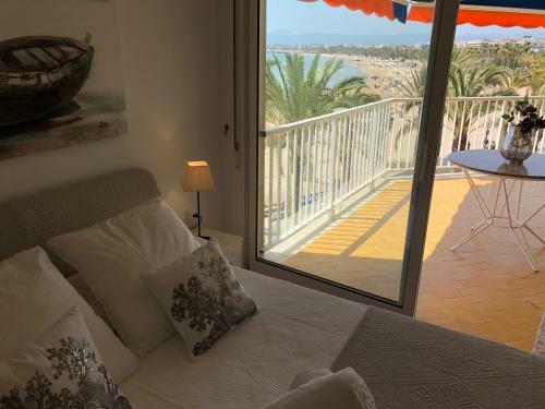 T&h Bello Horizonte Family Apartment