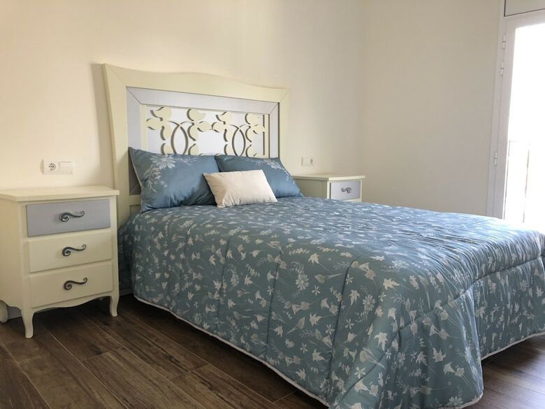 T&h Villa Miramar