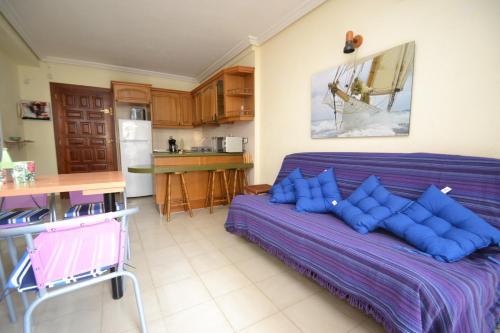 Apartamento Wvp - Barcelona 1