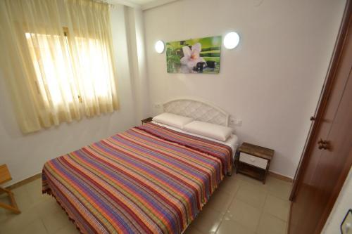 Apartamento Wvp - Barcelona 1