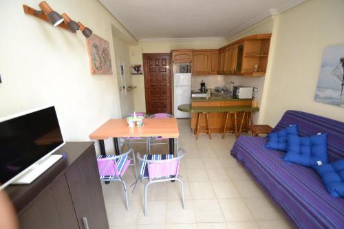 Apartamento Wvp - Barcelona 1