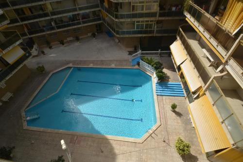 Apartamento Wvp - Barcelona 1
