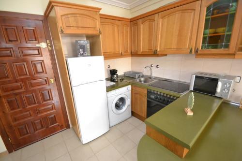 Apartamento Wvp - Barcelona 1
