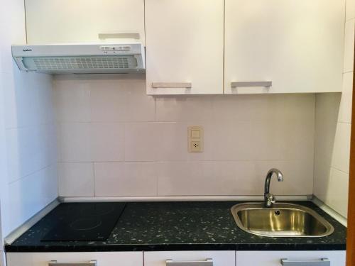 Apartamento Book Catalunya 92 Salou