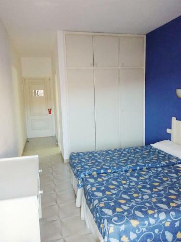 Hotel Aeropuerto Tenerife Sur