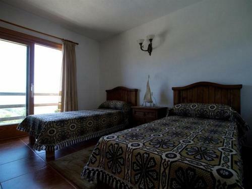 San Jose Villa Sleeps 8 Pool Wifi