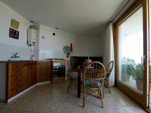 San Jose Villa Sleeps 8 Pool Wifi