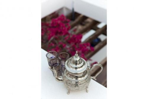 San Jose Villa Sleeps 8 Pool Air Con Wifi