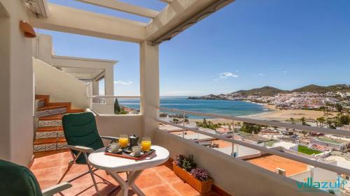 Villa Casa Bella Vista
