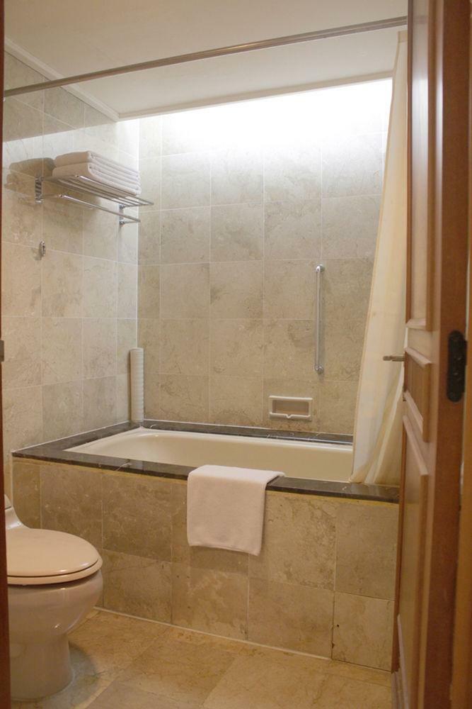 Hotel Ayodya Resort Bali