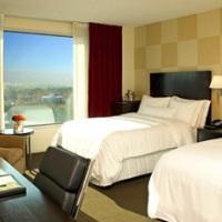 Hotel Westin Atlanta North