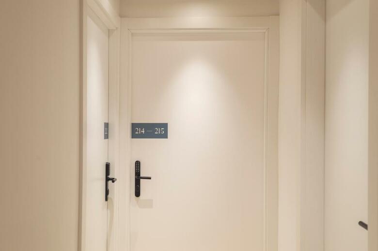 Hostal Boutique Sa Nansa