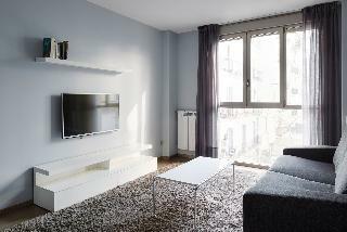 Hotel & Suites Arrizul Gros
